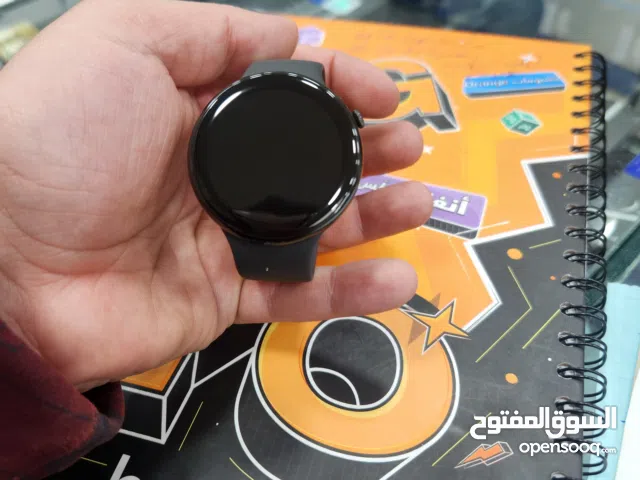 Honor smart watches for Sale in Amman