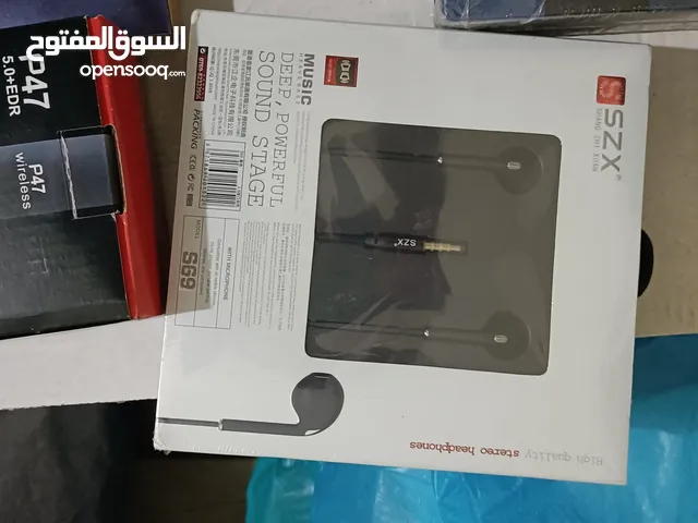 Other Other for sale in Irbid