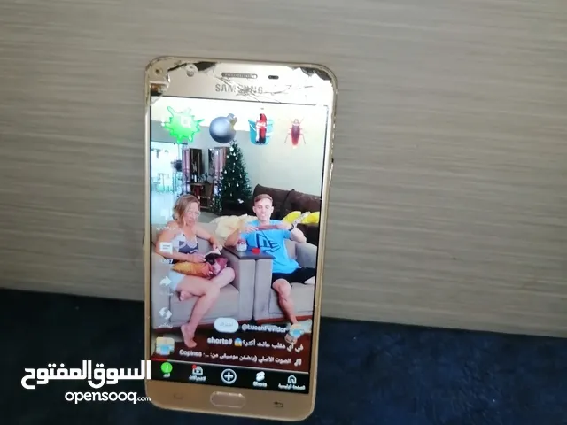 Samsung Galaxy A107 64 GB in Baghdad