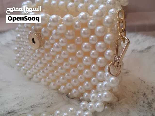 تيزدان نقود لولي