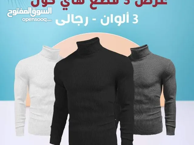 Hoodies Tops & Shirts in Giza