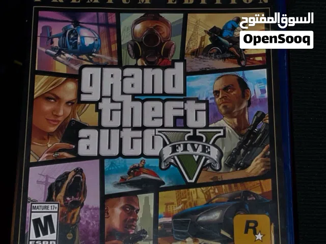 Gta5 for sale