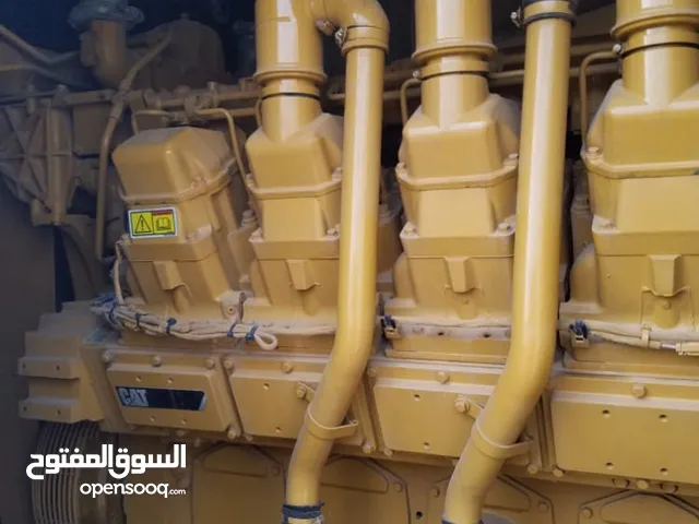 Generators for sale in Sana'a