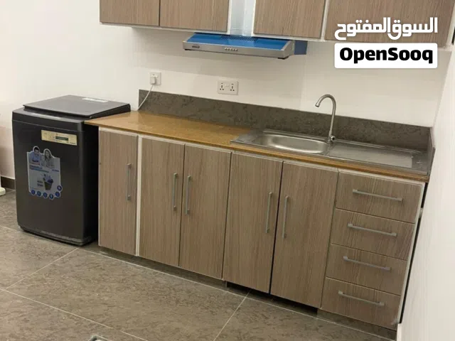 750 m2 2 Bedrooms Townhouse for Rent in Sharjah Other
