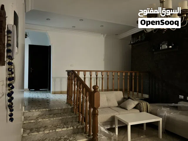منزل دورين مشرع الهضبه خط واحد