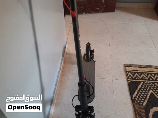 سكوتر للبيع او للبدل دراجه دبدوب سكوتر نظيف وجديد