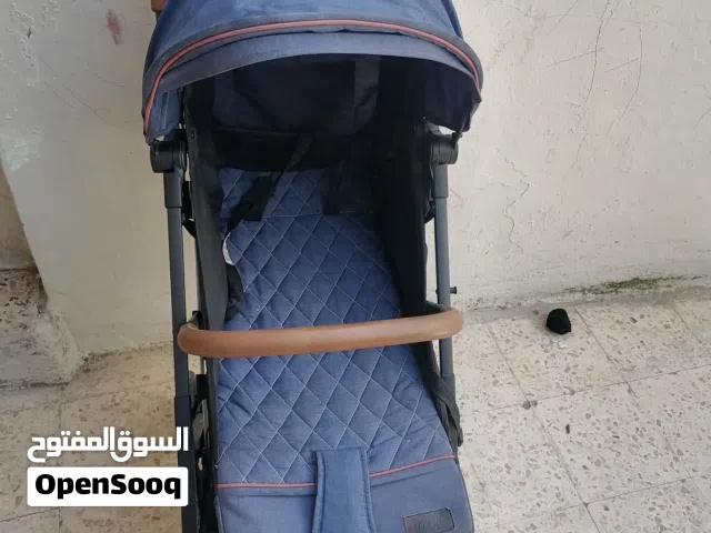 عرباي بحاله جيده