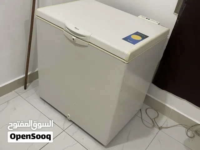 فريزر للبيع
