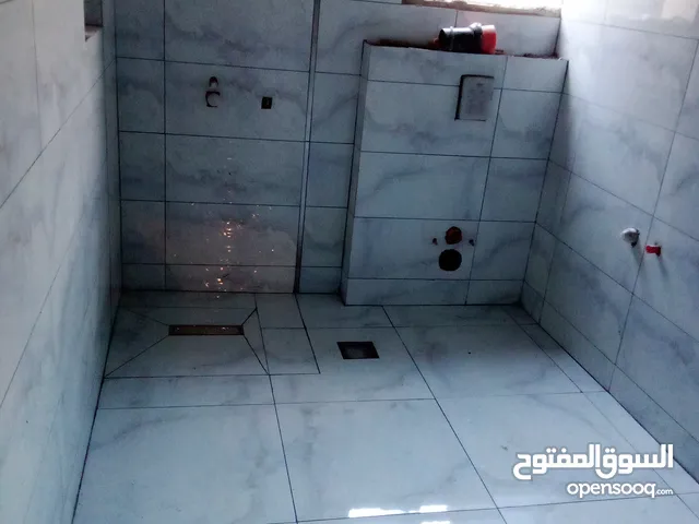 السوداني تركيب بورسلين سراميك