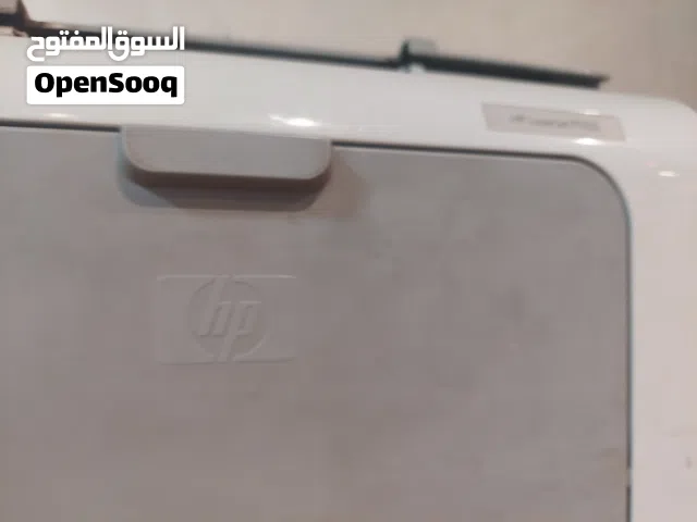 طبعات اللبيع المستعجل استعمال خفيف