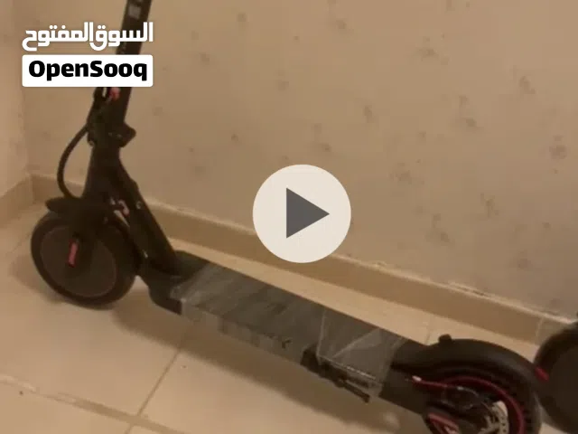 سكوتر مستعمل شي