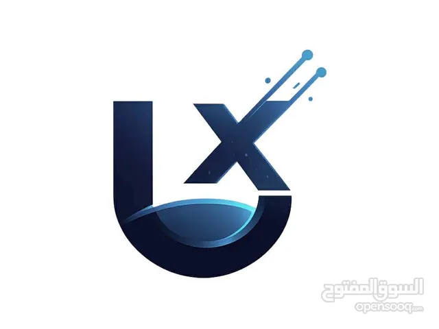 UfuqXcelerate