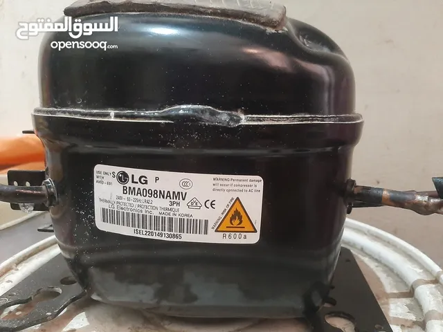  Replacement Parts for sale in Fayoum