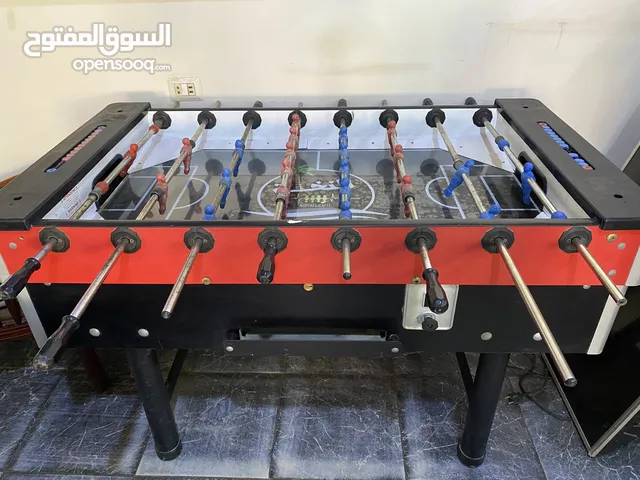 جطوني ساردي ايطالي