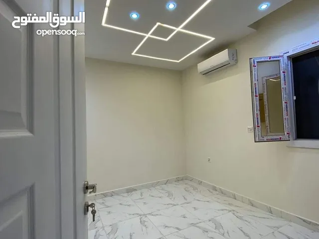 222 m2 3 Bedrooms Apartments for Rent in Benghazi Venice