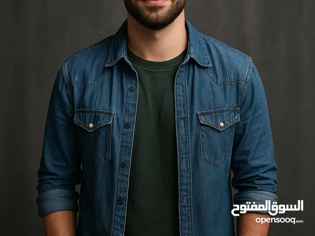 انشاء صوره مصغره ممنتج فيديوهات بنر قنوات سوشال ميديا جميع قنوات ثمنيل أقرا وصف مهم