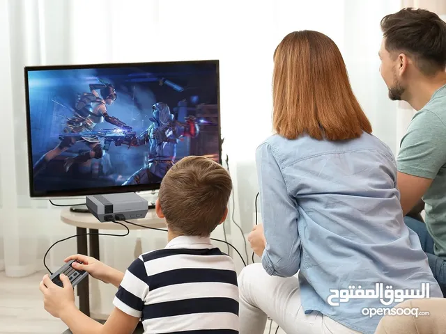 عرض مايتفويتش بسعر مميز جدا أتاري ماريو للأطفال