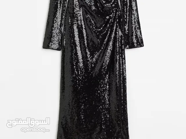 Weddings and Engagements Dresses in Tripoli