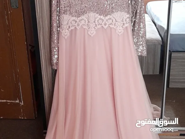 Evening Dresses in Irbid