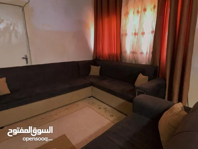 كنب كورنر بحاله الوكاله للبيع بسعر مغري