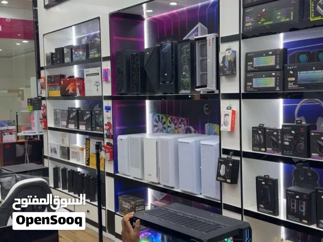 4060 ti pc