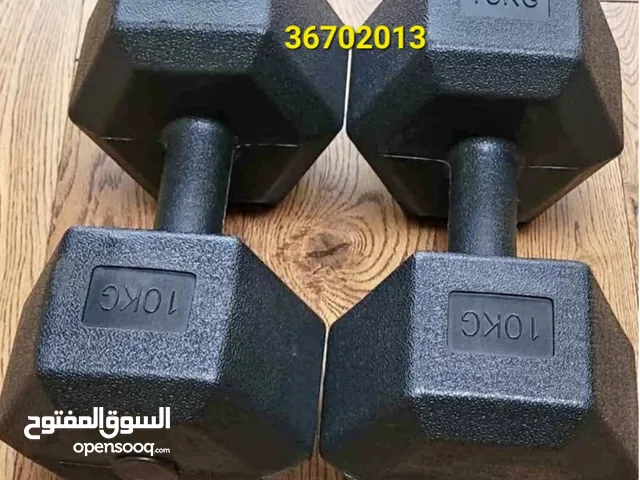 brand new free home delivery