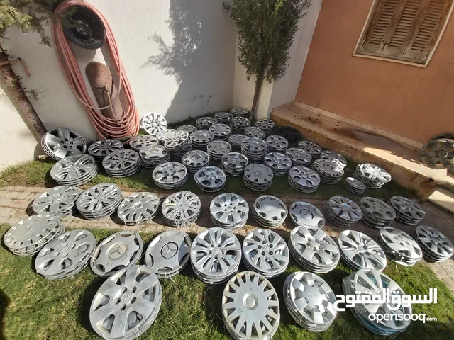 مغاطي سيارات