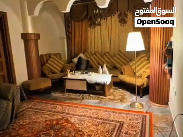 145 m2 3 Bedrooms Apartments for Sale in Tripoli Zawiyat Al Dahmani