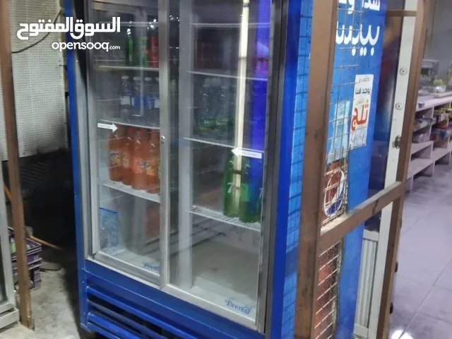 80 m2 Supermarket for Sale in Mafraq Other