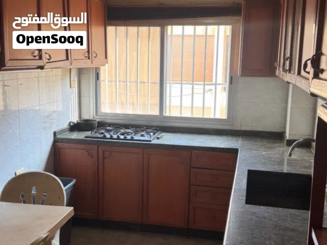 160 m2 3 Bedrooms Apartments for Rent in Matn Antelias