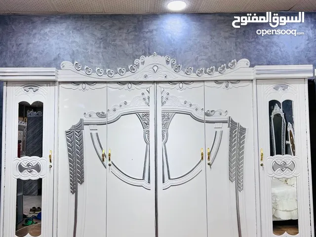 غرف صاج نجارة عراقيه