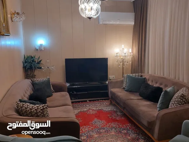108 m2 1 Bedroom Townhouse for Sale in Babylon Musayyib