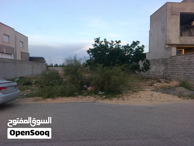 ارض للبيع 452 متر   يمكن تقسيم علي 2  كل قطعة 2,26متر  الموقع   :- الباعيش