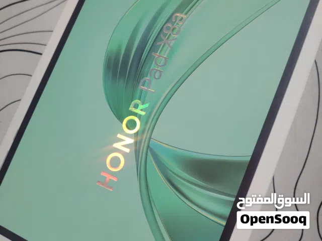 للبيع Honor pad x8a