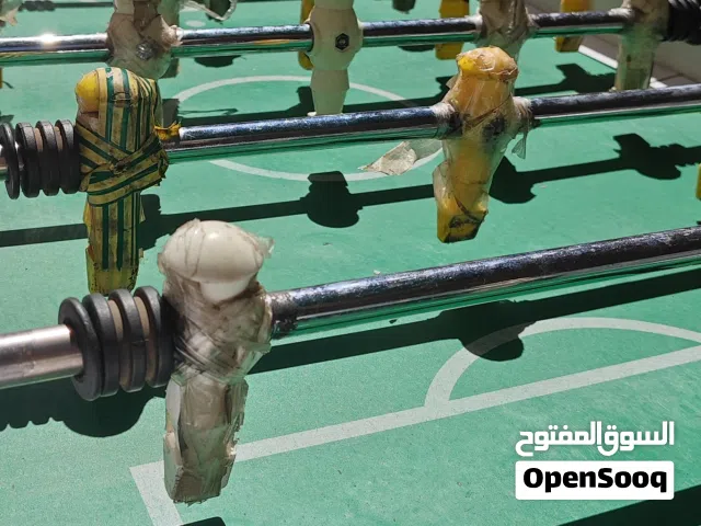جيم للبيع مستخدم نظيف
