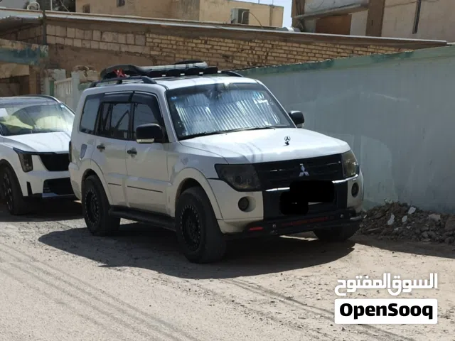 سلام عليكم سستم كامل جبلي للبيع