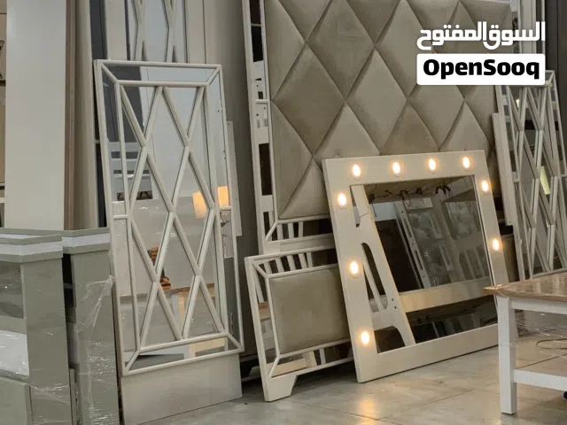 نشتري الاثاث المستعمل وغرف النوم