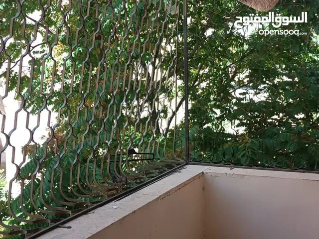 شقة للايجار