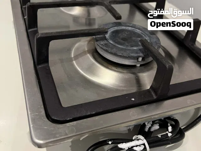 غاز جديد للبيع