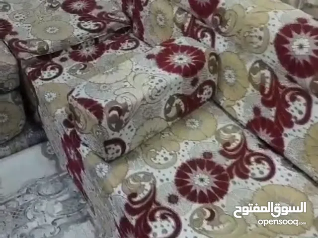 متر ويه طبلت