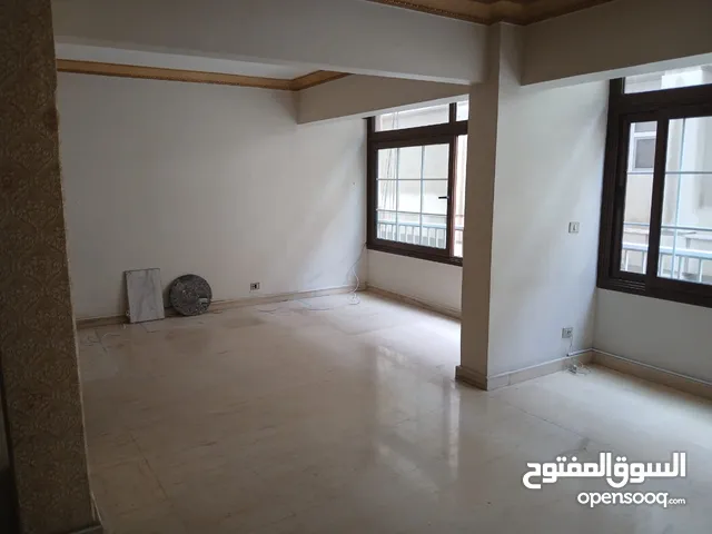 170m2 3 Bedrooms Apartments for Rent in Alexandria Kafr Abdo