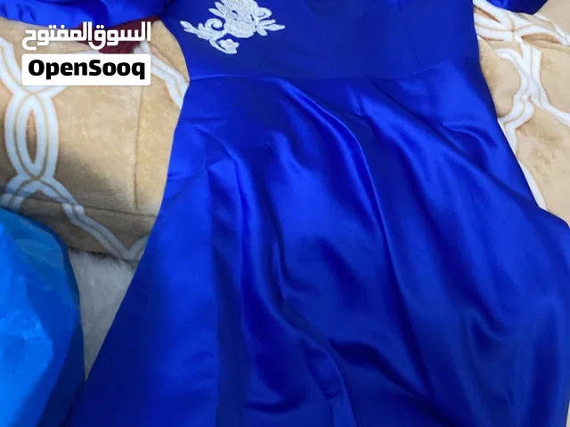 فساتين حفلات لأخت او ام العروس او العريس شغل البحرين