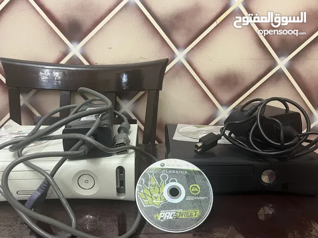 Xbox 360 Xbox for sale in Ajman