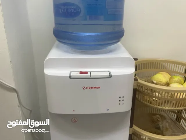 Water Coolers for sale in Al Khobar