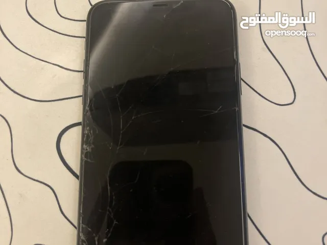 Apple iPhone 11 Pro Max 256 GB in Sharjah