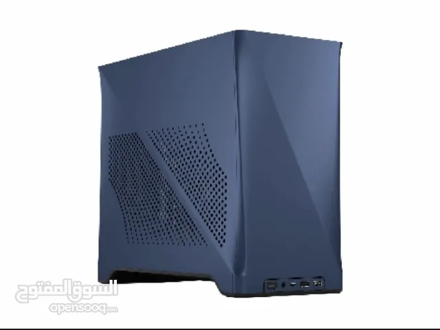 كيس فقط للبيع