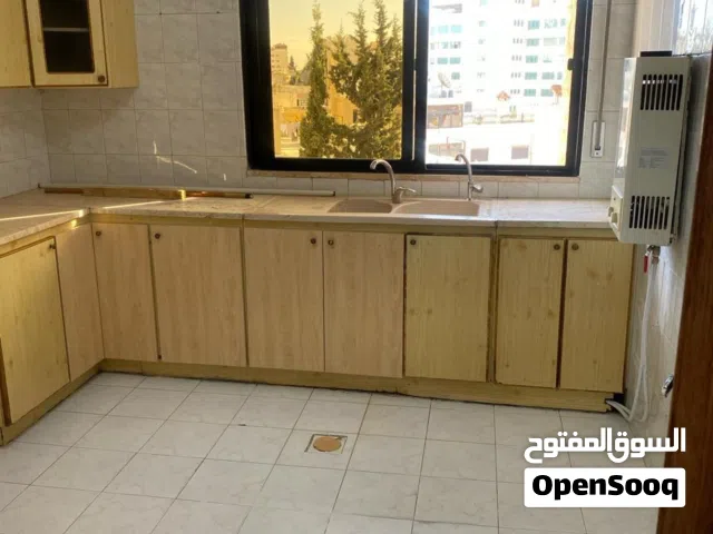 شقة للاجار الشهري