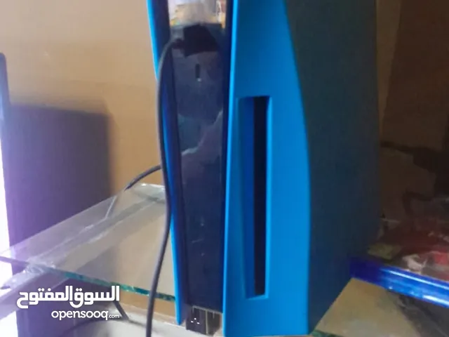 PlayStation 5 PlayStation for sale in Assiut