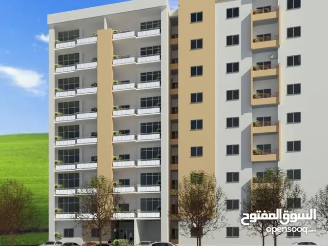 هنقر للايجار في عين زارة