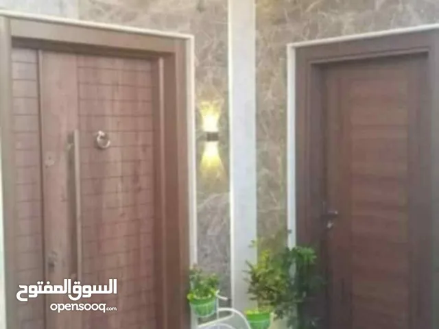 شاليه في قريت النور فعاكات